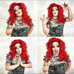 Go Weigh Their Droid (Work-in-Progress)