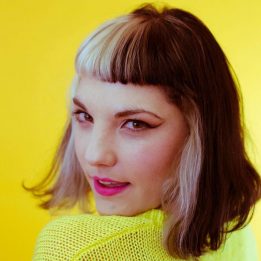 Canary (Work in Progress)