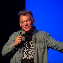 Snowflake/Tornado (Work in Progress)