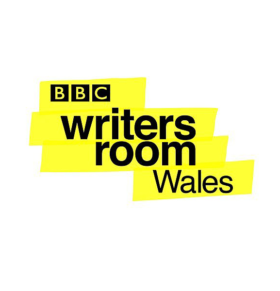 BBC Writersroom Wales Presents