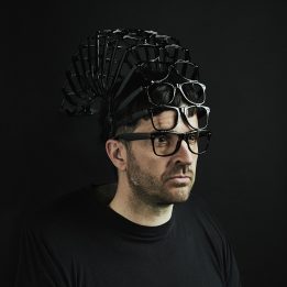 The Things We Leave Behind