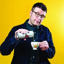 Grafter (Work in Progress)