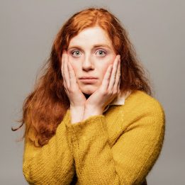 What In Progress (WIP) (Work in Progress)