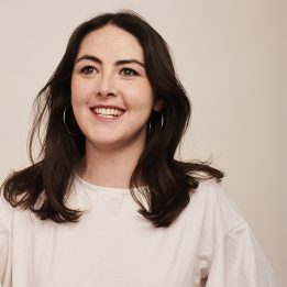 Wild Wild Work in Progress