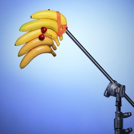 ?When I Get That Feelin’ I Want Ancestral Healin’? (Work in Progress)