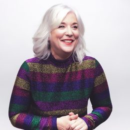 Lady Godiva (Work in Progress)