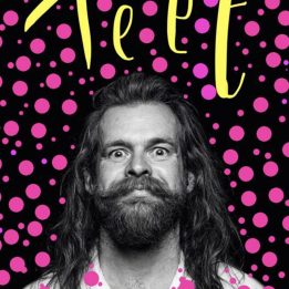 Teet (Work in Progress)