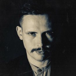 A Practical Guide to Villains and Bastards (Work in Progress)