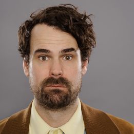 Paul of Fame (Work in Progress)