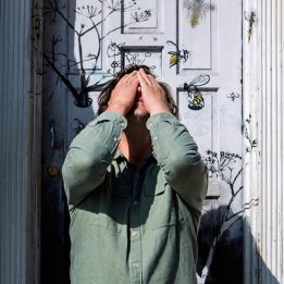 Perfect Places (Work in Progress)