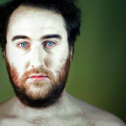 Along (Work in Progress)