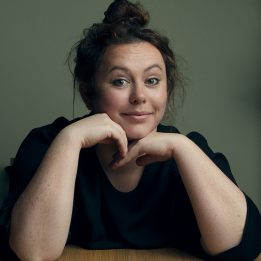 Big Shop (Work in Progress)