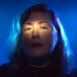 Living Legend (Work in Progress)