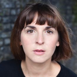 Pleaser (Work in Progress)