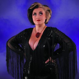 Adopt Don’t Shop (Work in Progress)