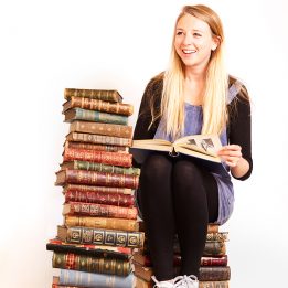 Camp Fire (Work in Progress)