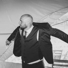 SATURDAY NIGHT LIVE FROM THE Y PLAS!  (Work in Progress)