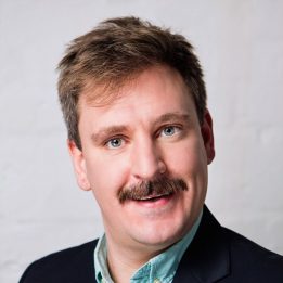 LARKS in Progress (Work in Progress)