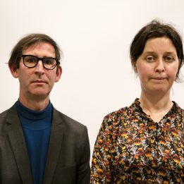 BookTalkBookTalkBook