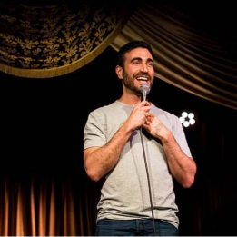 90s Penis (Work in Progress)