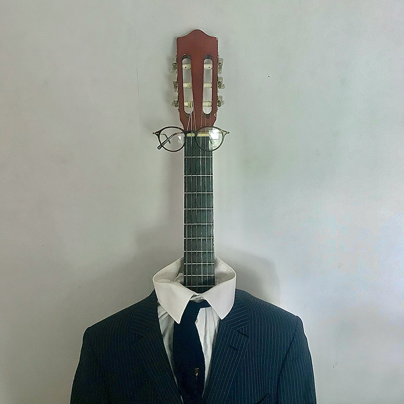 Songs (Work in Progress)