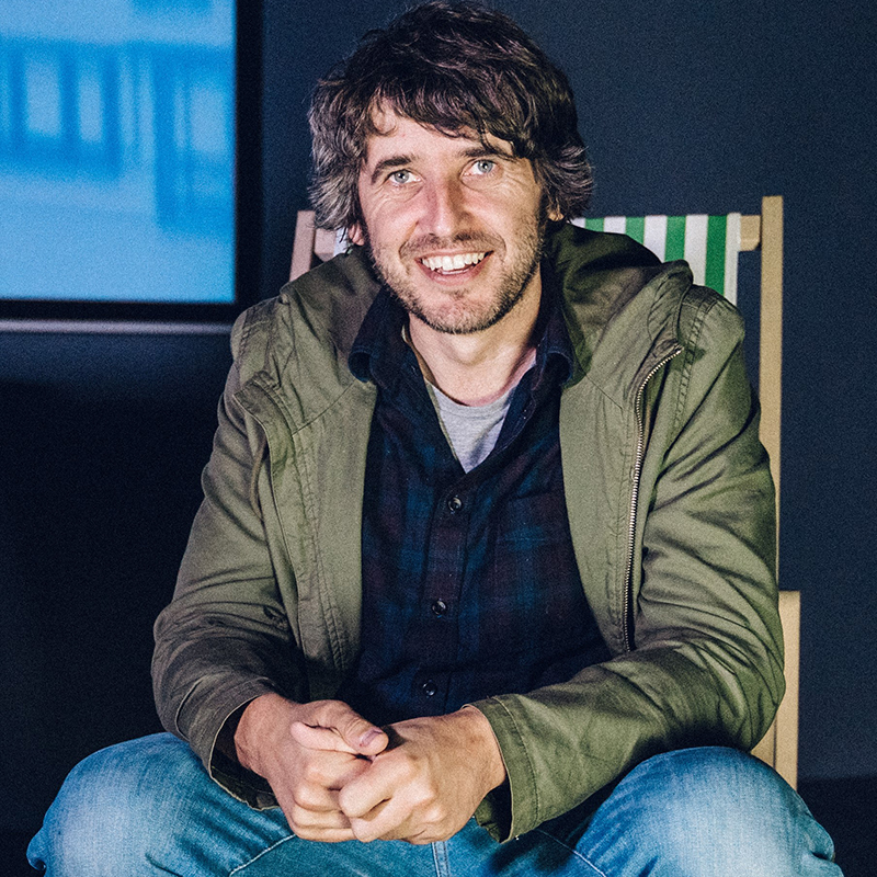 Cymru / Ewrop