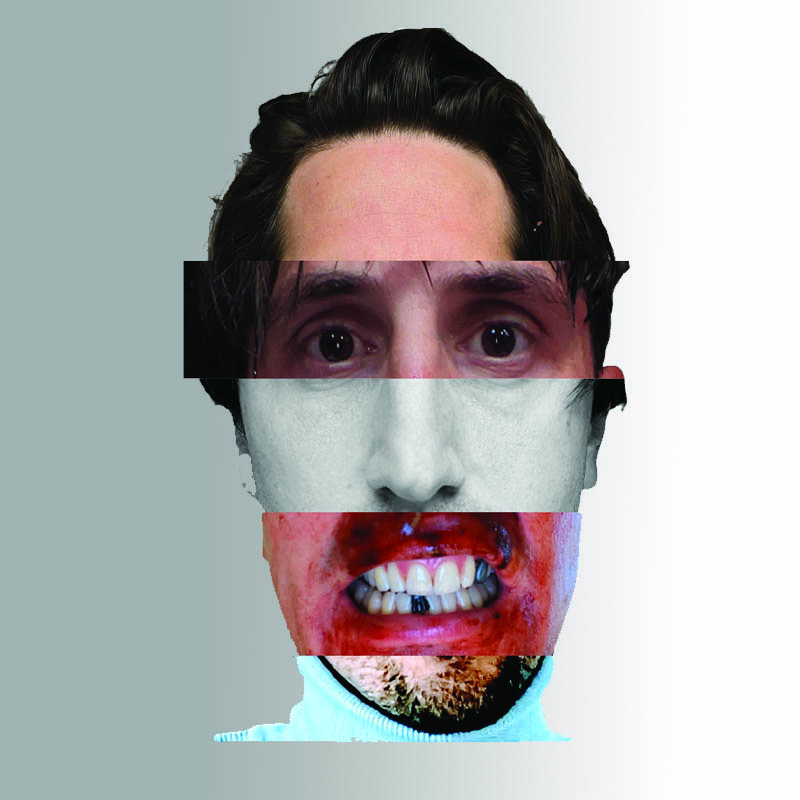 A Portrait of an Audience (work-in-progress)