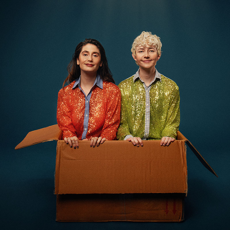 Britney are Barely Legal (Work in Progress)