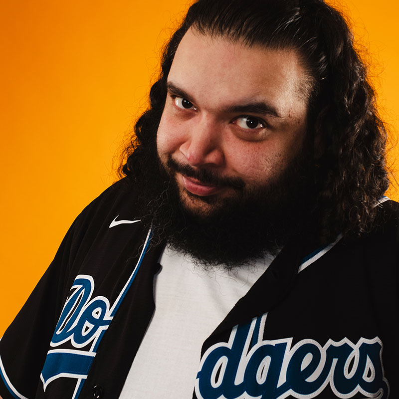 Dice (Work in Progress)