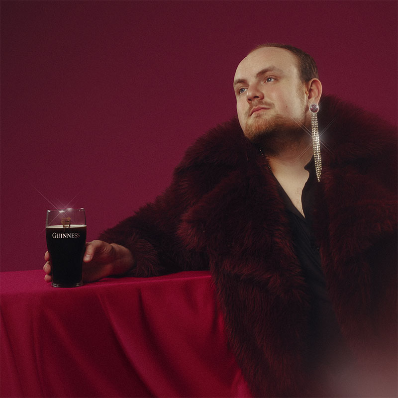 What a Life (Work in Progress)