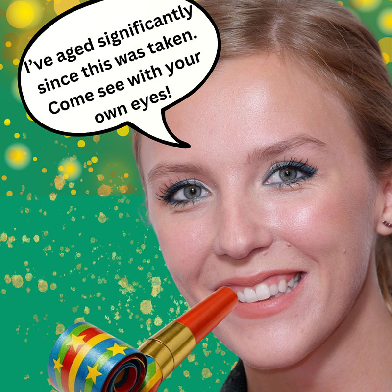 Stuckling (Work in Progress)