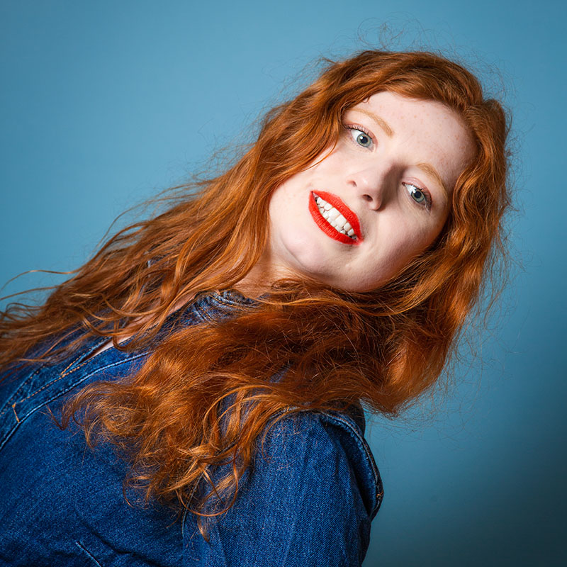 The Mermaid (Preview)