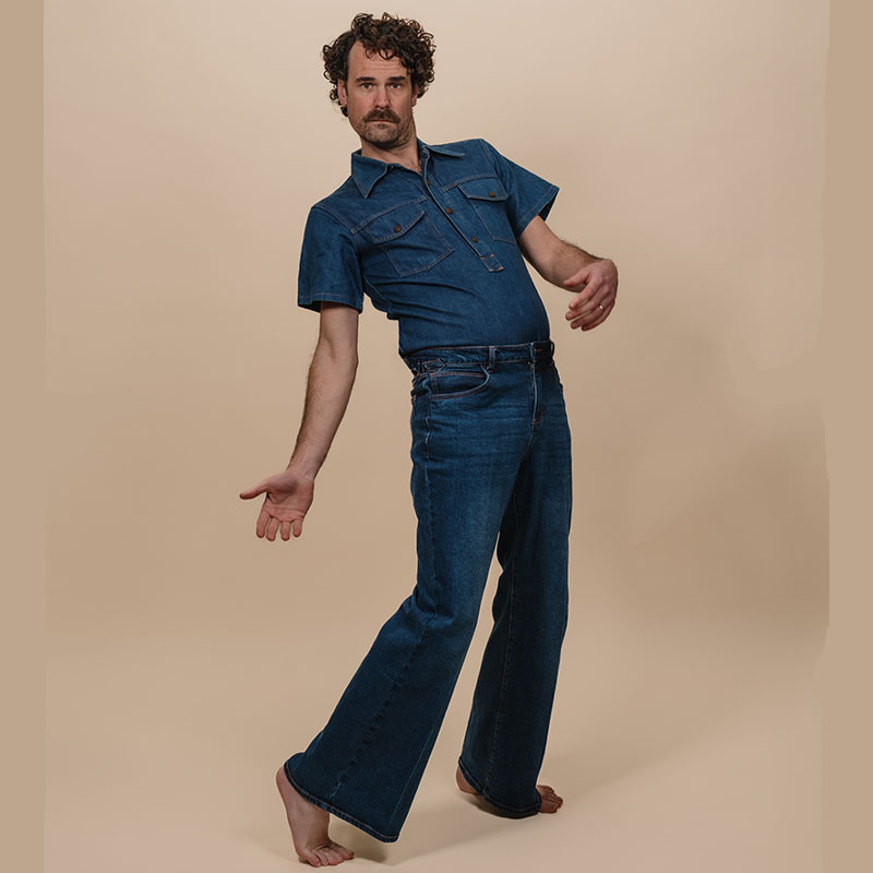 Paul or Nothing (Work in Progress)