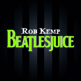 Beatlesjuice