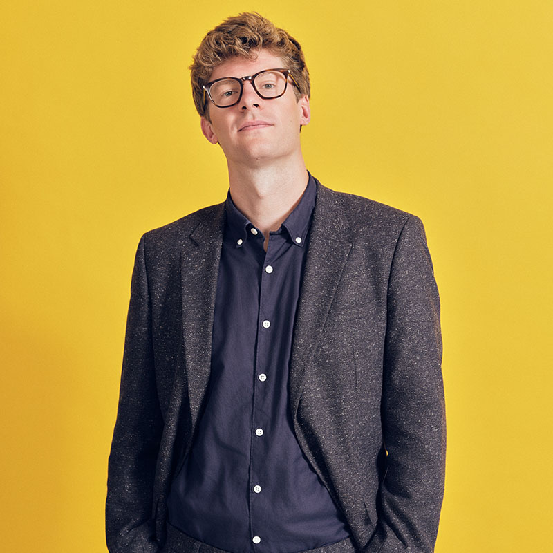 Best Of (Work in Progress)