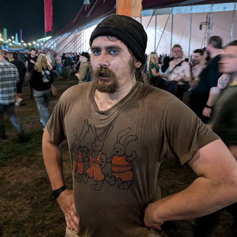 acatnamedpeaches (Work in Progress)