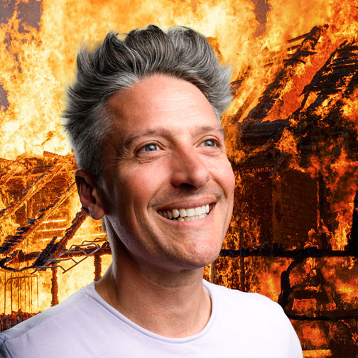 Canary (Work in Progress)