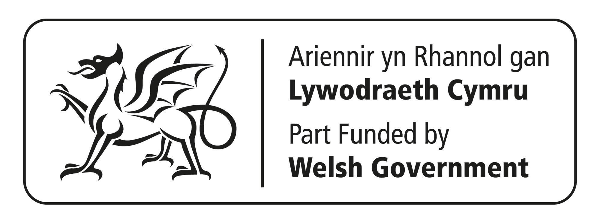 Welsh Government