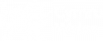 Croeso Cymru