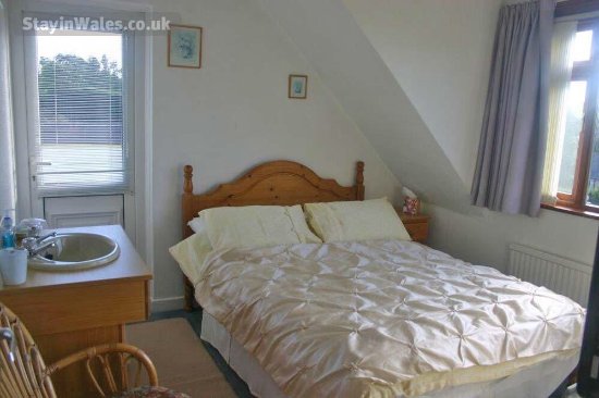 Morawel Guest House
