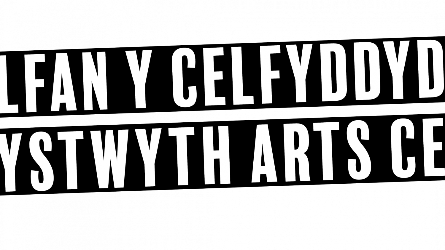 Aberystwyth Arts Centre