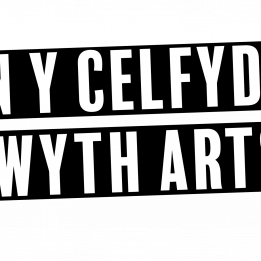 Aberystwyth Arts Centre