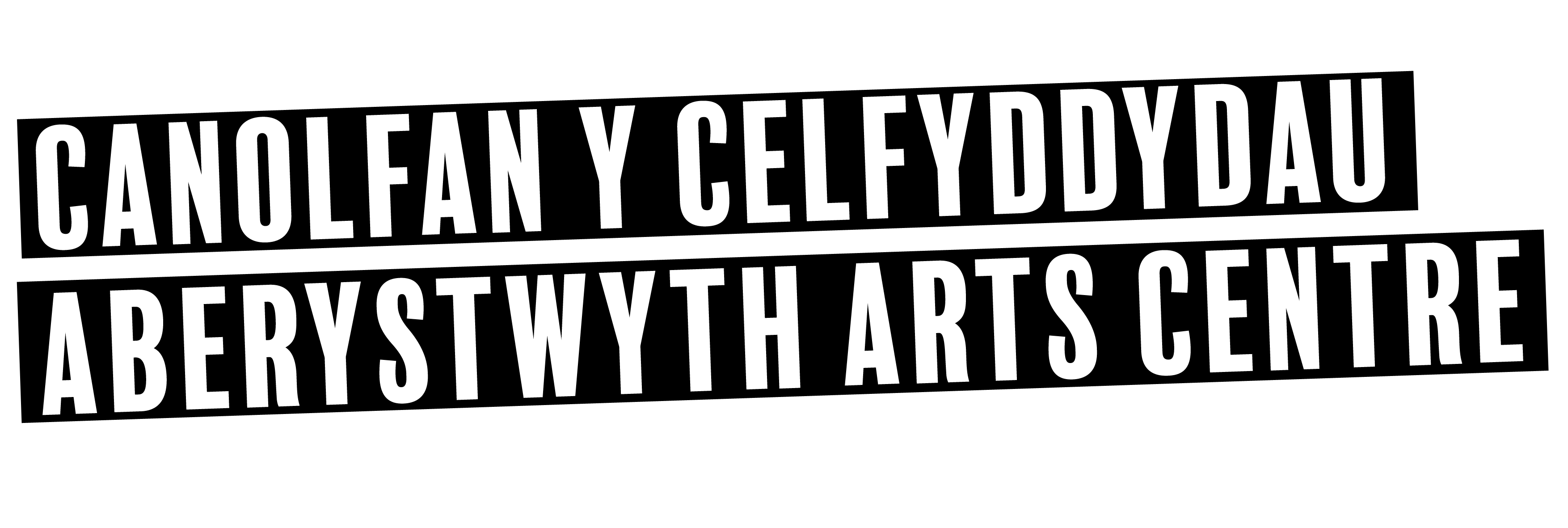 Aberystwyth Arts Centre