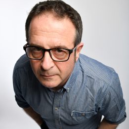 Check Up – Our NHS @70