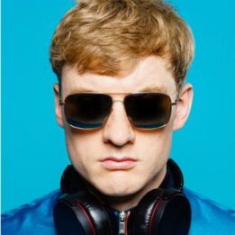 COLD LASAGNE HATE MYSELF 1999