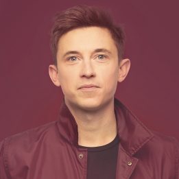 Never Mak the Same Mistak Twice