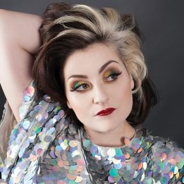 Empathy Pains (work-in-progress)