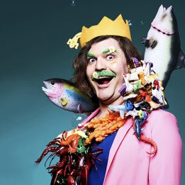 After Me Comes the Flood (But in French) drip splosh splash drip BLUBBP BLUBBP BLUBBPBLUBBPBLUBBP!!