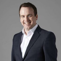 Brexit, Pursued by a Bear