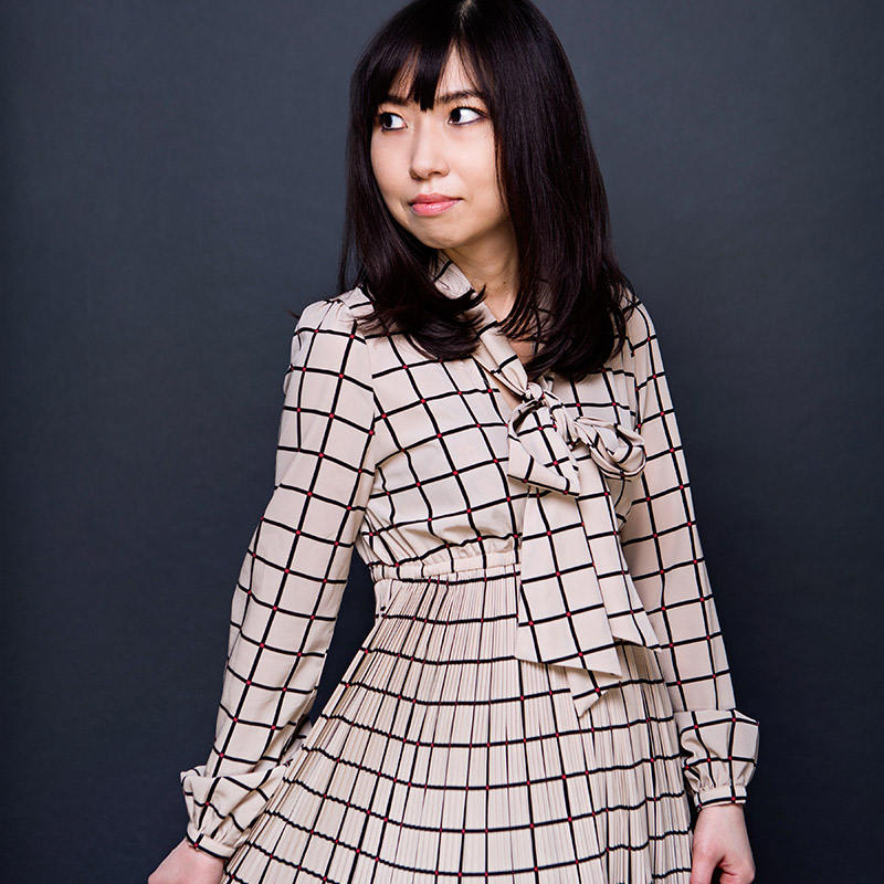 Kaiju About